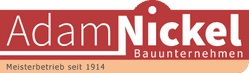 Adam Nickel, Nickel, Adam, Bauunternehmung, Dortmund, Bau, Unternehmung, Kleinstreparatur, Komplettsanierung, Sanierung, Reparatur, Ansprechpartner, Ausführung, Arbeiten, Arbeit, Bauarbeit, Renovierung, Neubau, Altbau, Fenster, Türen, Boden, Trockenbau, Durchbruch, Durchbrucharbeiten, Verputzarbeiten, Isolierarbeiten, Isolierung, Dämmaufgaben, Bauelemente, Elemente, Qualität, Produkt, hochwertig, Material, Beratung, Altbausanierung, Sanierungsarbeiten, Wohnung, Heim, Haus, Garten, Keller, Balkon, Terrasse, Mauerarbeiten, Putzarbeiten, Betonarbeiten, Pflasterarbeiten, Natursteinarbeiten, BaggerarbeitenProblem, Wasser, Planung, Termin, Angebot, Schachtungsarbeiten, Rohreneuerung, Entwässerungsarbeiten, Kellertrockenlegung, Kellertrockenlegung nach Sotano, Waschmaschinensockel, Bodeneinläufe, Waschmaschine, Fliesenarbeiten, Fliesen, Badplanung in 3D, Neuerstellungvon Bädern, Fliesenarbeiten aller Art, Sanierung von Treppenanlagen, Sanierung von Terassen, Erstellen von Wanddurchbrüchen, Stahlträgern, Deckendurchbrüchen, Bodendurchbrüchen, Erstellung von Umbauten und Garagen, Reparaturen aller Art