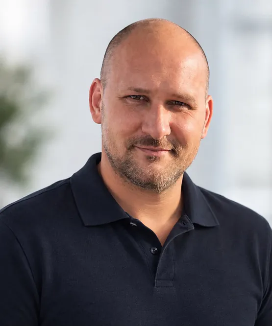 Adam Nickel, Nickel, Adam, Bauunternehmung, Dortmund, Bau, Unternehmung, Kleinstreparatur, Komplettsanierung, Sanierung, Reparatur, Ansprechpartner, Ausführung, Arbeiten, Arbeit, Bauarbeit, Renovierung, Neubau, Altbau, Fenster, Türen, Boden, Trockenbau, Durchbruch, Durchbrucharbeiten, Verputzarbeiten, Isolierarbeiten, Isolierung, Dämmaufgaben, Bauelemente, Elemente, Qualität, Produkt, hochwertig, Material, Beratung, Altbausanierung, Sanierungsarbeiten, Wohnung, Heim, Haus, Garten, Keller, Balkon, Terrasse, Mauerarbeiten, Putzarbeiten, Betonarbeiten, Pflasterarbeiten, Natursteinarbeiten, BaggerarbeitenProblem, Wasser, Planung, Termin, Angebot, Schachtungsarbeiten, Rohreneuerung, Entwässerungsarbeiten, Kellertrockenlegung, Kellertrockenlegung nach Sotano, Waschmaschinensockel, Bodeneinläufe, Waschmaschine, Fliesenarbeiten, Fliesen, Badplanung in 3D, Neuerstellungvon Bädern, Fliesenarbeiten aller Art, Sanierung von Treppenanlagen, Sanierung von Terassen, Erstellen von Wanddurchbrüchen, Stahlträgern, Deckendurchbrüchen, Bodendurchbrüchen, Erstellung von Umbauten und Garagen, Reparaturen aller Art